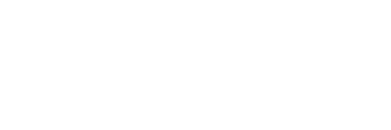 Unlimited Communications
