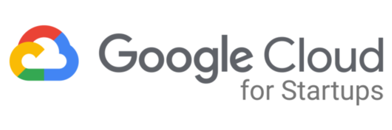 Google Cloud for Startups