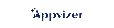 Appvizer