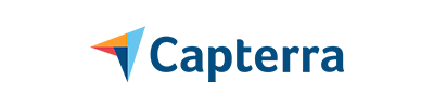 Capterra