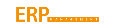 ERP Management