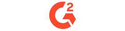 G2