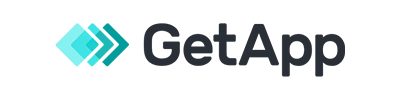 GetApp